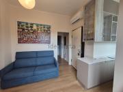 Appartamento in affitto di 50 m² in Via Montello