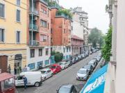 Appartamento in affitto di 50 m² in Via Montevideo, 4