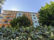 Appartamento in affitto di 50 m² in Via Monti Sabini, 24