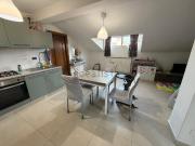 Appartamento in affitto di 50 m² in Via Montiglio