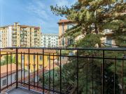 Appartamento in affitto di 50 m² in Via Monviso, 35