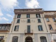 Appartamento in affitto di 50 m² in Via Monviso, 36