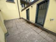 Appartamento in affitto di 50 m² in Via Monviso, 36
