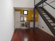 Appartamento in affitto di 50 m² in Via Monviso