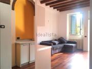 Appartamento in affitto di 50 m² in Via Monviso