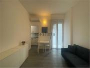 Appartamento in affitto di 50 m² in Via Monzambano, 7