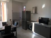 Appartamento in affitto di 50 m² in Via Monzambano, 7
