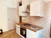 Appartamento in affitto di 50 m² in Via Morana