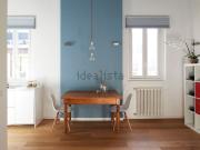 Appartamento in affitto di 50 m² in Via Morimondo, 9