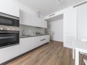 Appartamento in affitto di 50 m² in Via Muzio Attendolo...