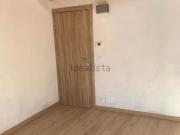 Appartamento in affitto di 50 m² in Via Napoli, 18