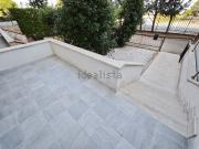 Appartamento in affitto di 50 m² in Via Napoli Santo...