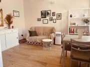 Appartamento in affitto di 50 m² in Via Navona, 2