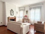 Appartamento in affitto di 50 m² in Via Nazario Sauro, 23