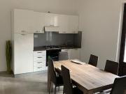 Appartamento in affitto di 50 m² in Via nazionale pentimele