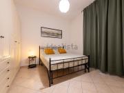 Appartamento in affitto di 50 m² in Via Negroli, 9
