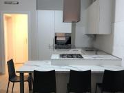 Appartamento in affitto di 50 m² in Via Nicola Mazza, 63