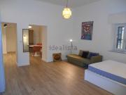 Appartamento in affitto di 50 m² in Via Nicola Ricciardi