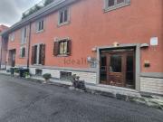 Appartamento in affitto di 50 m² in Via Nicola Scotto, 13