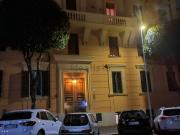 Appartamento in affitto di 50 m² in Via Nicolò III, 8