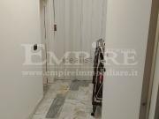 Appartamento in affitto di 50 m² in Via Nilo