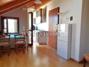 Appartamento in affitto di 50 m² in Via Nino Bixio