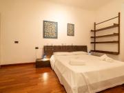 Appartamento in affitto di 50 m² in Via Nino Bixio, 6