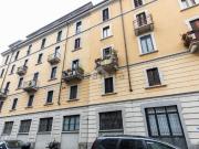 Appartamento in affitto di 50 m² in Via Nino Oxilia, 26