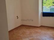 Appartamento in affitto di 50 m² in Via Nomentana, 850