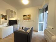 Appartamento in affitto di 50 m² in Via Noto, 7