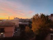 Appartamento in affitto di 50 m² in Via Nuova Agnano