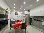 Appartamento in affitto di 50 m² in Via Nuova Santa...