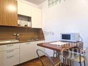 Appartamento in affitto di 50 m² in Via Oberdan Chiesa, 57