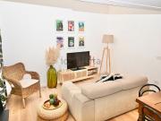 Appartamento in affitto di 50 m² in Via Oglio, 35