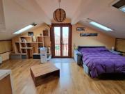 Appartamento in affitto di 50 m² in Via Ognissanti, 51