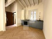 Appartamento in affitto di 50 m² in Via Olmetto, 16