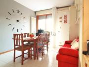 Appartamento in affitto di 50 m² in Via Orazio Antinori, 2