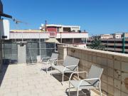 Appartamento in affitto di 50 m² in Via Orazio Comes, 51