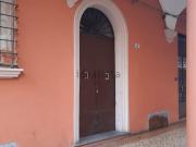 Appartamento in affitto di 50 m² in Via Orfeo, 13