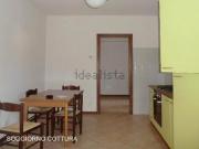 Appartamento in affitto di 50 m² in Via Orlando Galante