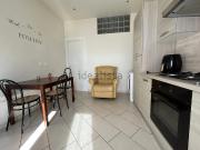 Appartamento in affitto di 50 m² in Via Ormea, 78