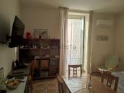 Appartamento in affitto di 50 m² in Via Oronzio Massa