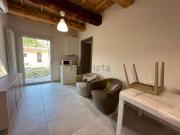 Appartamento in affitto di 50 m² in Via Otello Putinati