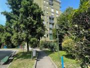 Appartamento in affitto di 50 m² in Via Ovada, 29
