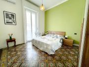 Appartamento in affitto di 50 m² in Via Padova, 32