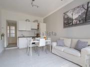 Appartamento in affitto di 43 m² in Via Padova, 51