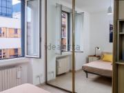 Appartamento in affitto di 50 m² in Via Padova