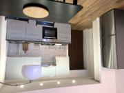 Appartamento in affitto di 50 m² in Via Padova, 78