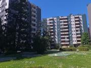 Appartamento in affitto di 50 m² in Via Padova, 95