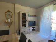 Appartamento in affitto di 50 m² in Via Padre Annibale...